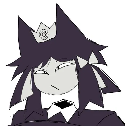 Avatar of Comfort... Wait what SEX??? [Fpe bot]