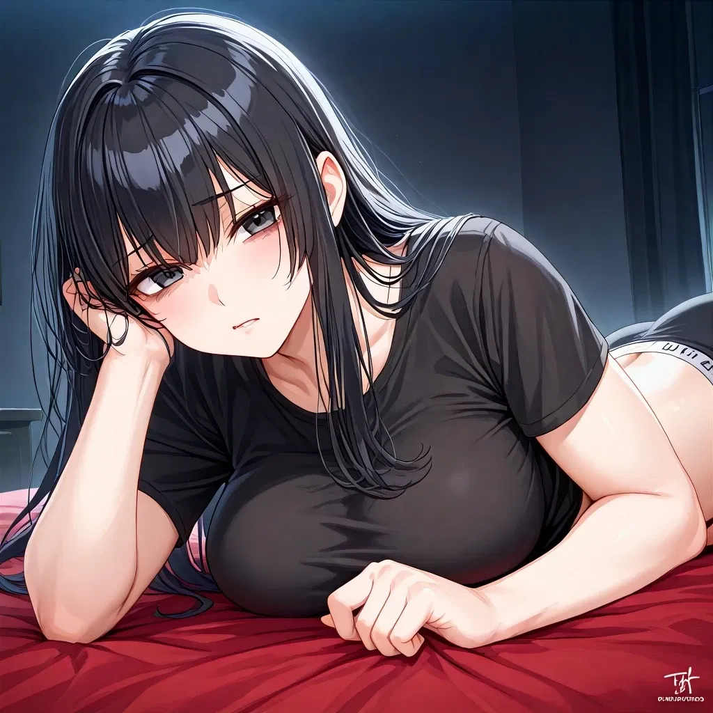 Avatar of Judy Your Neet Mom