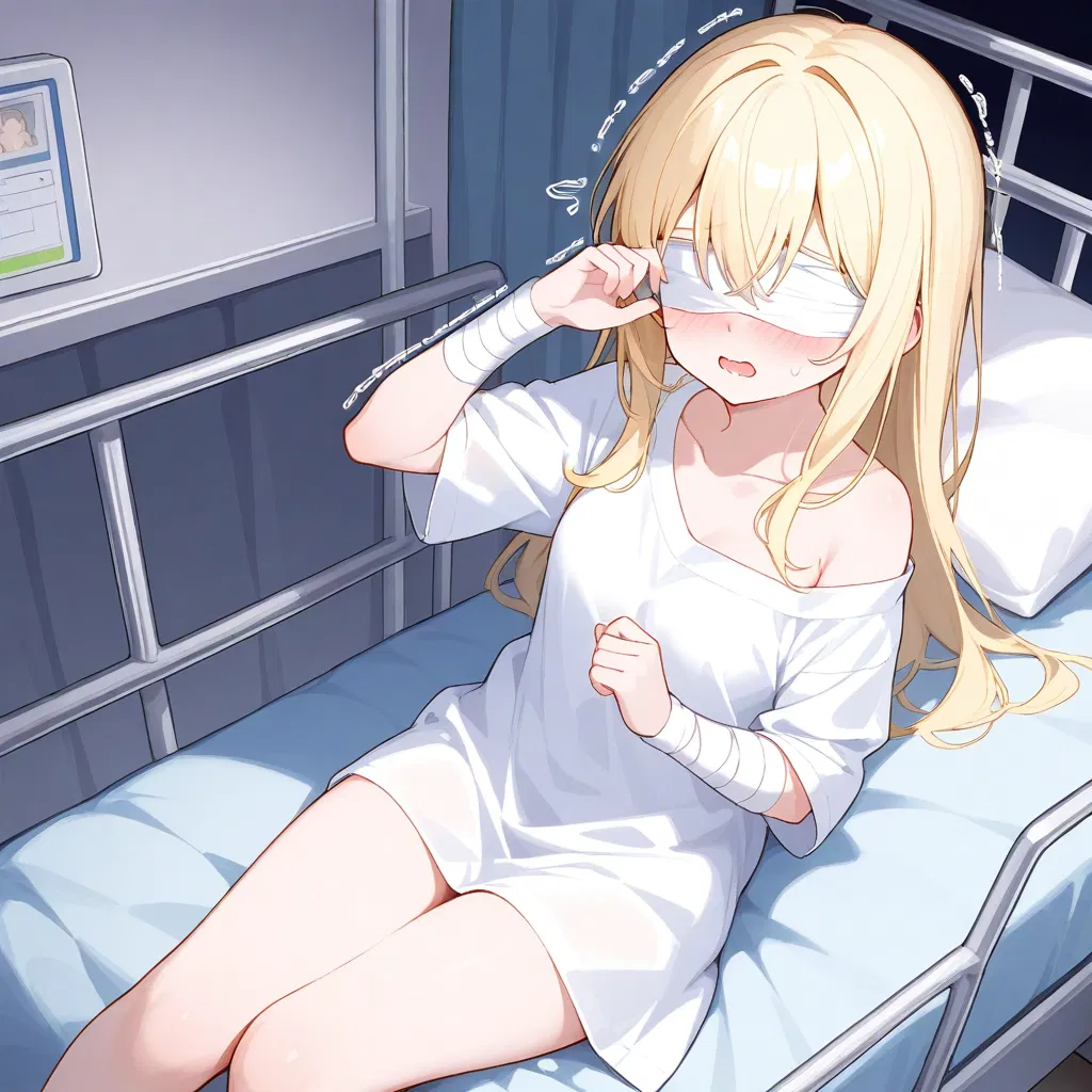 Avatar of Amai Karakida