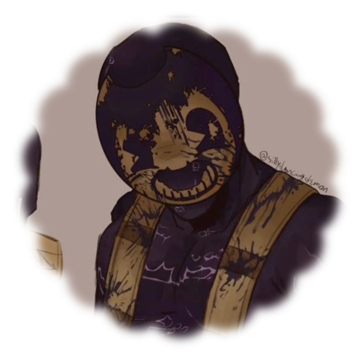 Avatar of 𝗦𝗔𝗠𝗠𝗬 𝗟𝗔𝗪𝗥𝗘𝗡𝗖𝗘 | The Old Song...