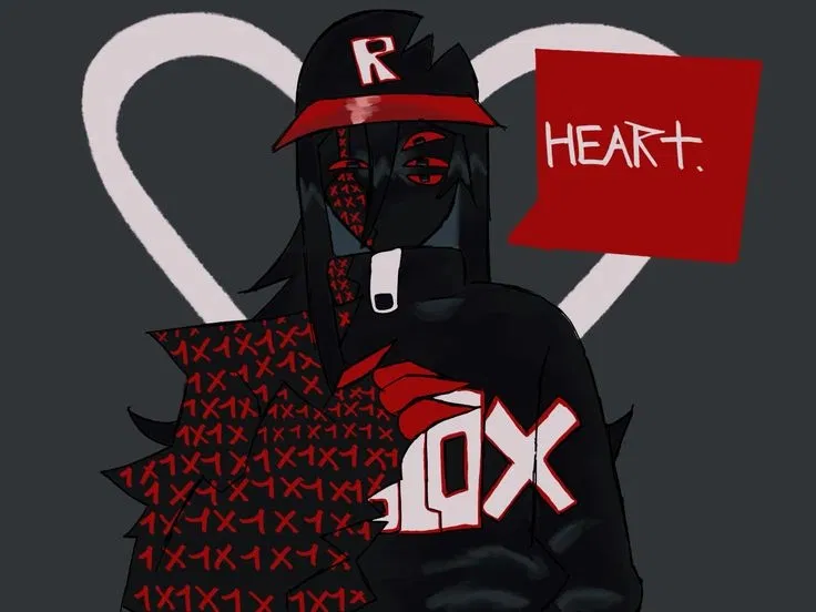 Avatar of 🖤🩸/💕|| ~ Guest 666 • [TR:UD]