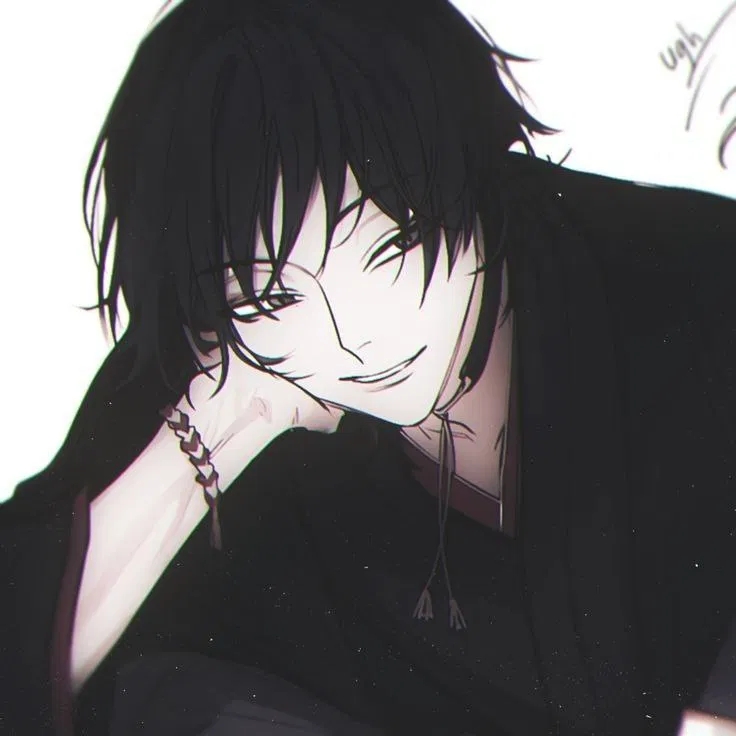 Avatar of Blade