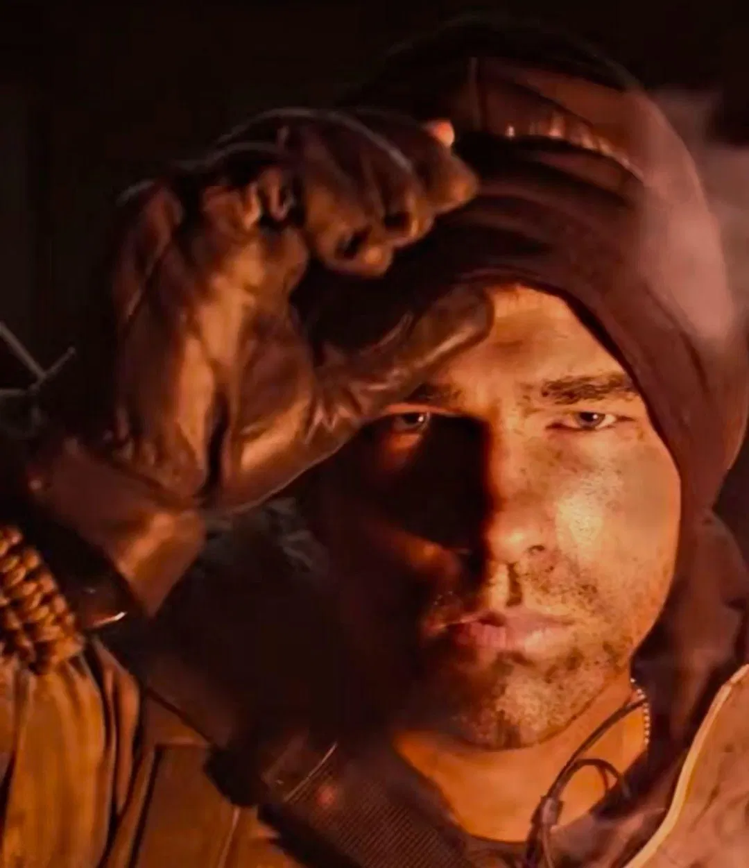 Avatar of Logan Walker