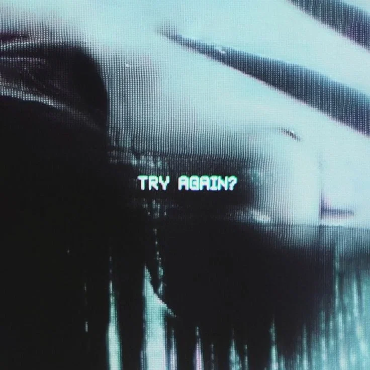 Avatar of 𝚁𝙴𝙲𝙾𝙽𝙽𝙴𝙲𝚃𝙸𝙽𝙶... 𝚃𝙾 𝚃𝙷𝙴 𝙼𝙰𝙸𝙽𝙵𝚁𝙰𝙼𝙴.