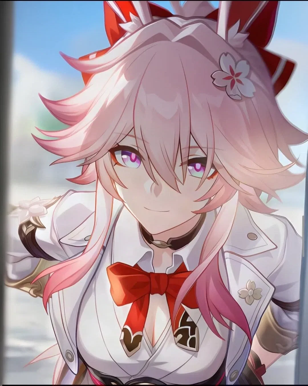 Avatar of Evanescia | Breeding Month