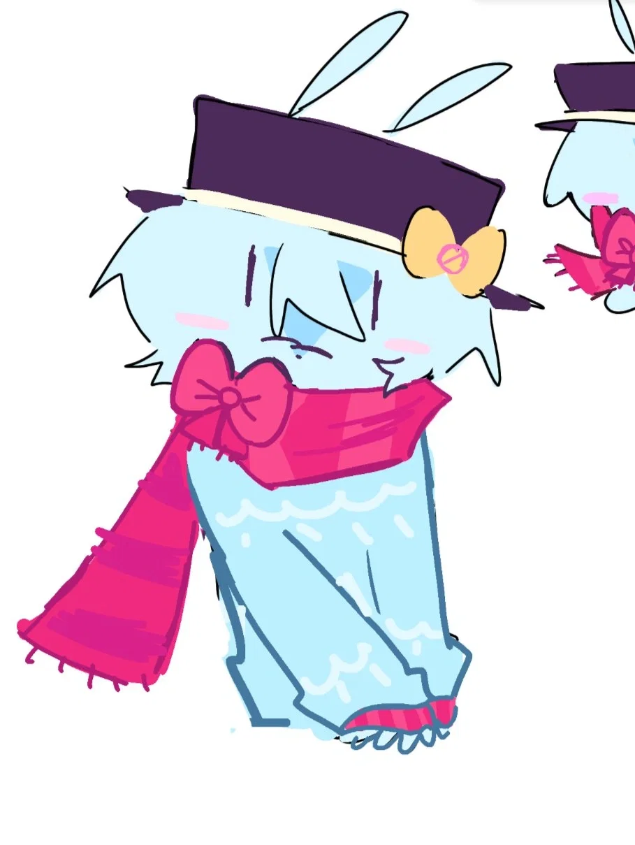 Avatar of Loonac