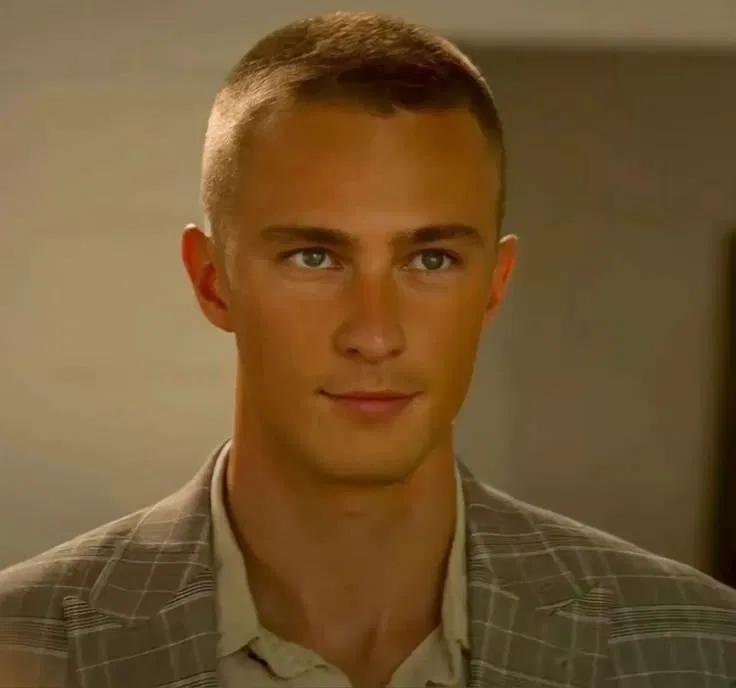 Avatar of Rafe Cameron