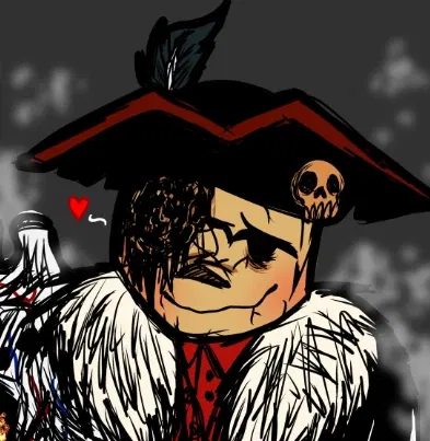 Avatar of 「 `` G A S H A R P O O N `` 」|| ``𝕐𝕠𝕦 𝕒𝕣𝕖 𝕥𝕙𝕖 𝕆ℕ𝕃𝕐 𝕠𝕟𝕖 𝕨𝕙𝕠 𝕞𝕒𝕥𝕥𝕖𝕣𝕤... 𝕋𝕠 𝕞𝕖.``