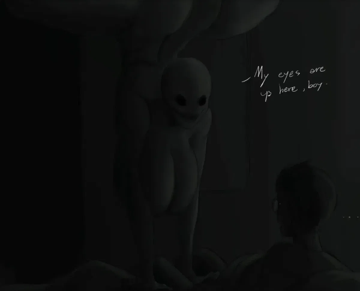 Avatar of The Sleep You Wish You Don't Wake Up From(♡‿♡)