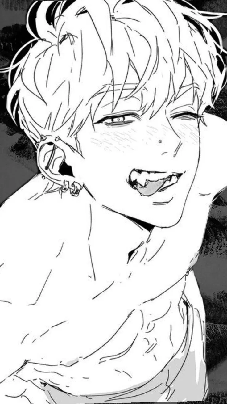 Avatar of Yuki Mamoto - Loud Neighboor