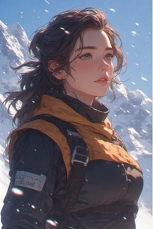 Avatar of 𝑨 𝑺𝒊𝒍𝒆𝒏𝒄𝒆 𝑴𝒂𝒅𝒆 𝒐𝒇 𝑺𝒏𝒐𝒘