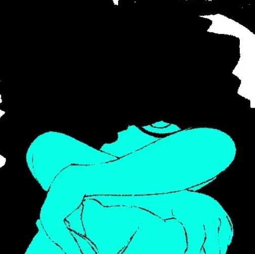 Avatar of Kermit's Mom -Hoodrats-