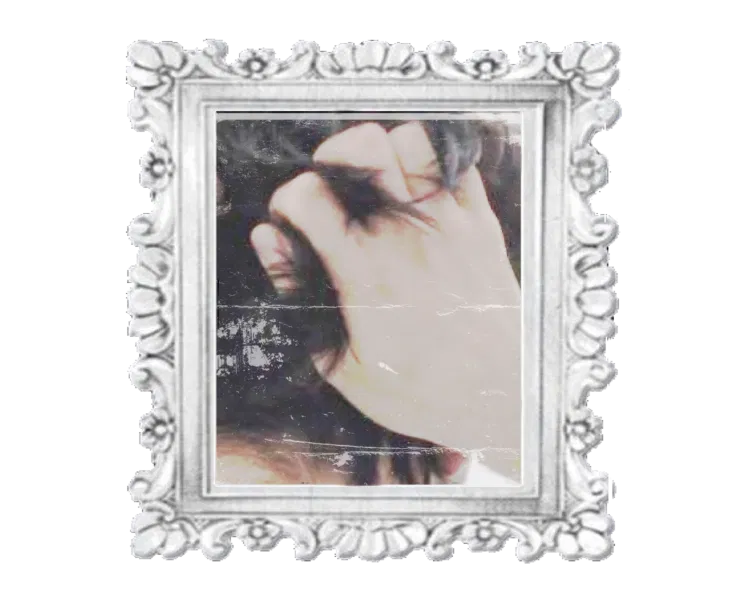 Avatar of NICO DI ANGELO  ✉ ゛ ⋆ ۪ 