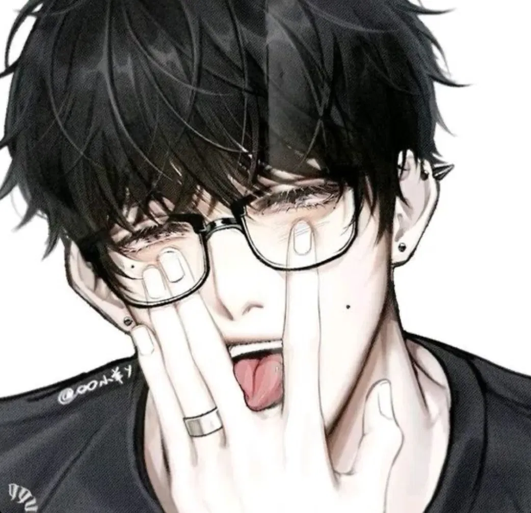 Avatar of Korean problem
