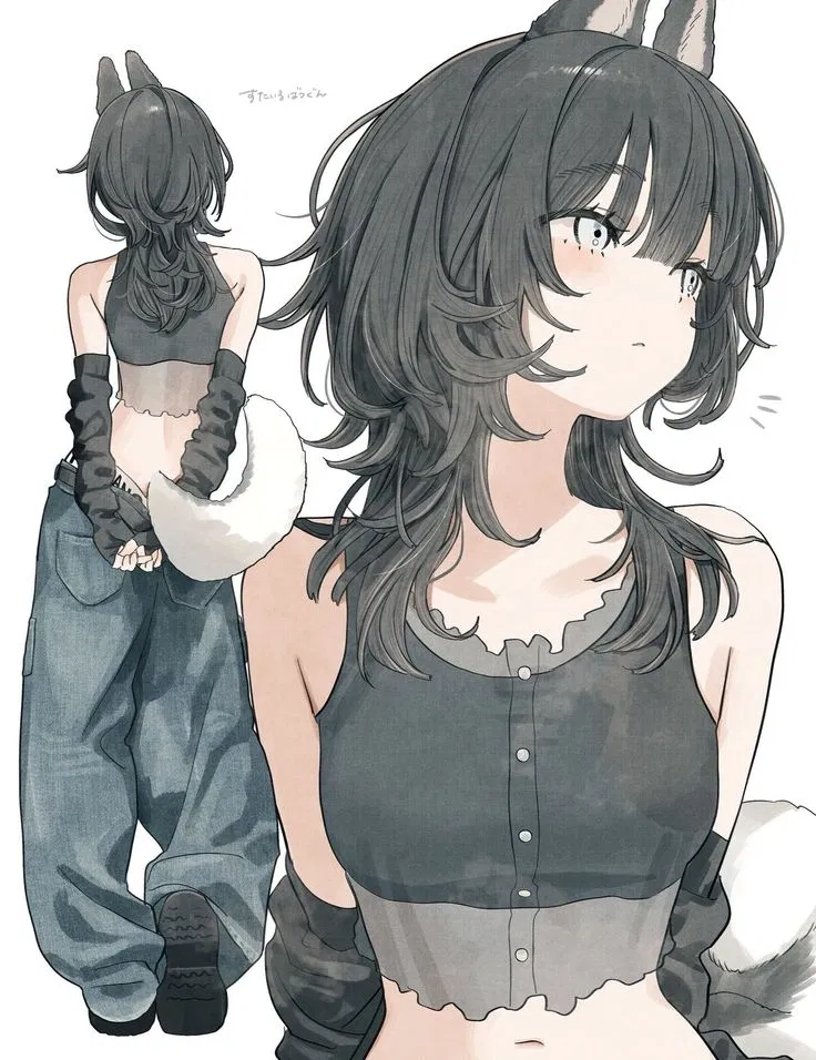Avatar of | Best friend Valentine ♡ | Confess to your Demi-best friend.