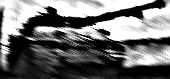 Avatar of Экипаж Танка 'Tiger 1' и экипажи танков {User}
