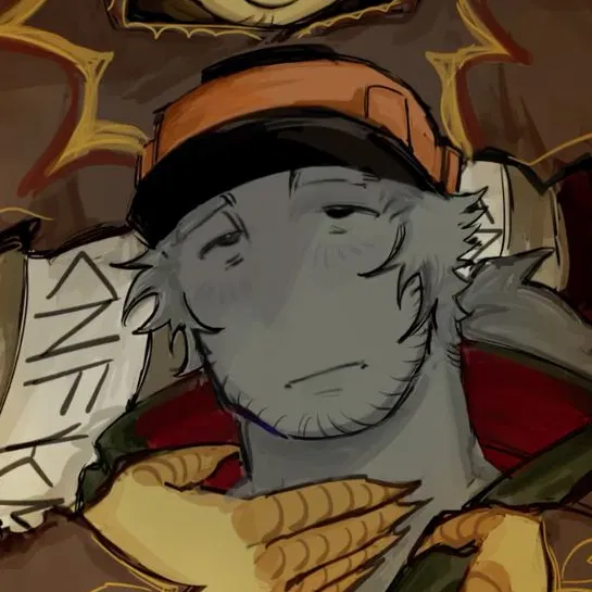 Avatar of !! INFLATION !! Builderman