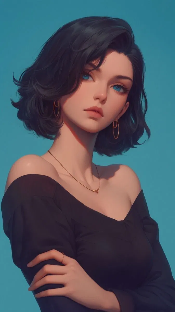 Avatar of UNIMPRESSED | Norma Hernández 