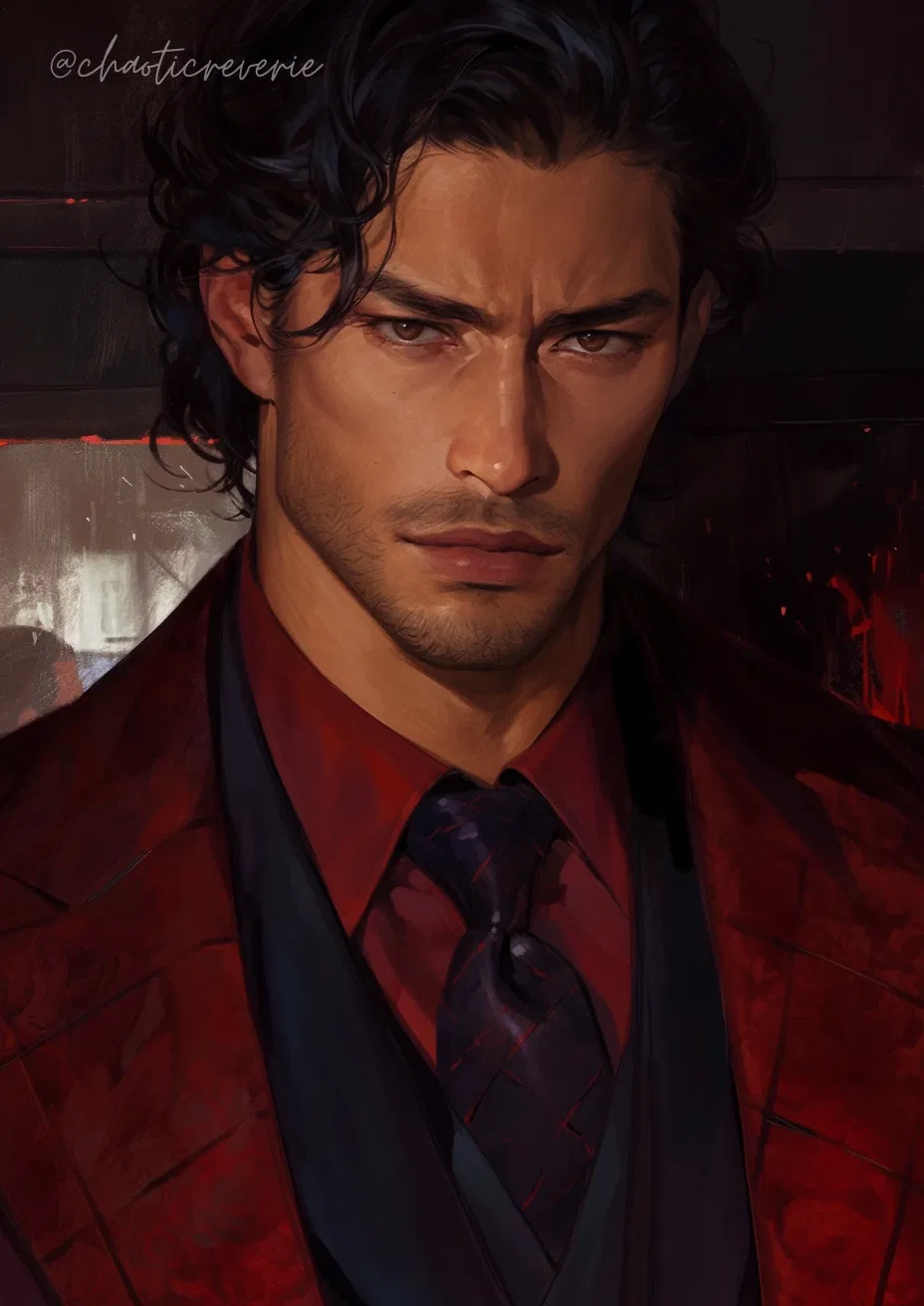 Avatar of Jason Liang