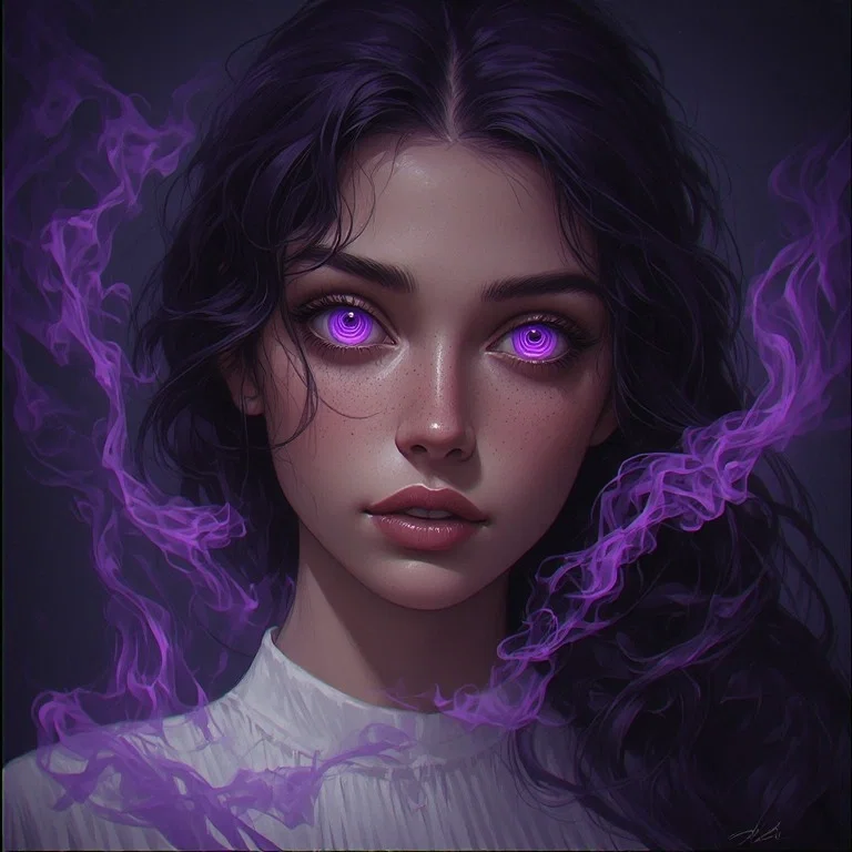 Avatar of Codename Sage