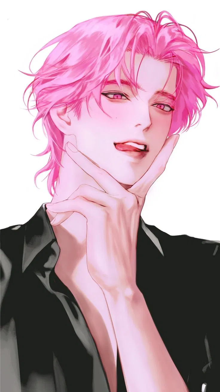 Avatar of Milo Kim