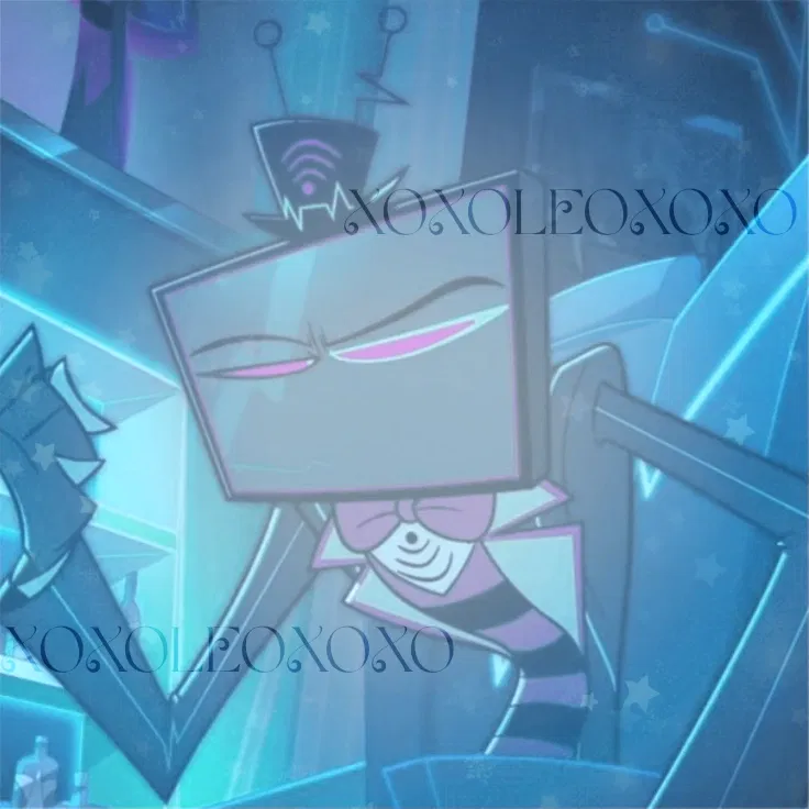 Avatar of Vox || Fucking And Praising
