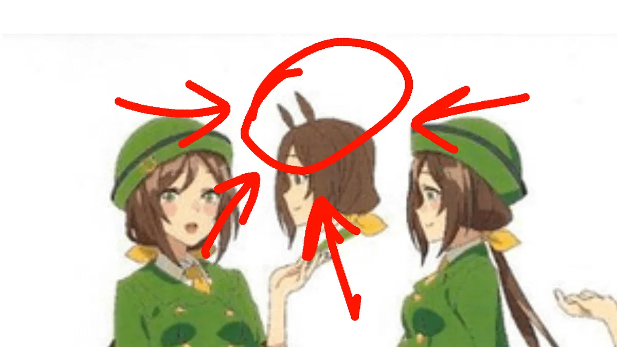 Avatar of TAZUNA YOU LYING BASTARD! 