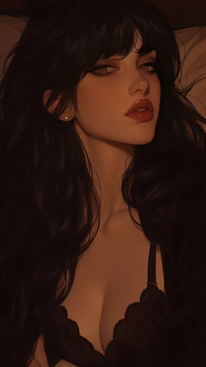 Avatar of Lena Moreau