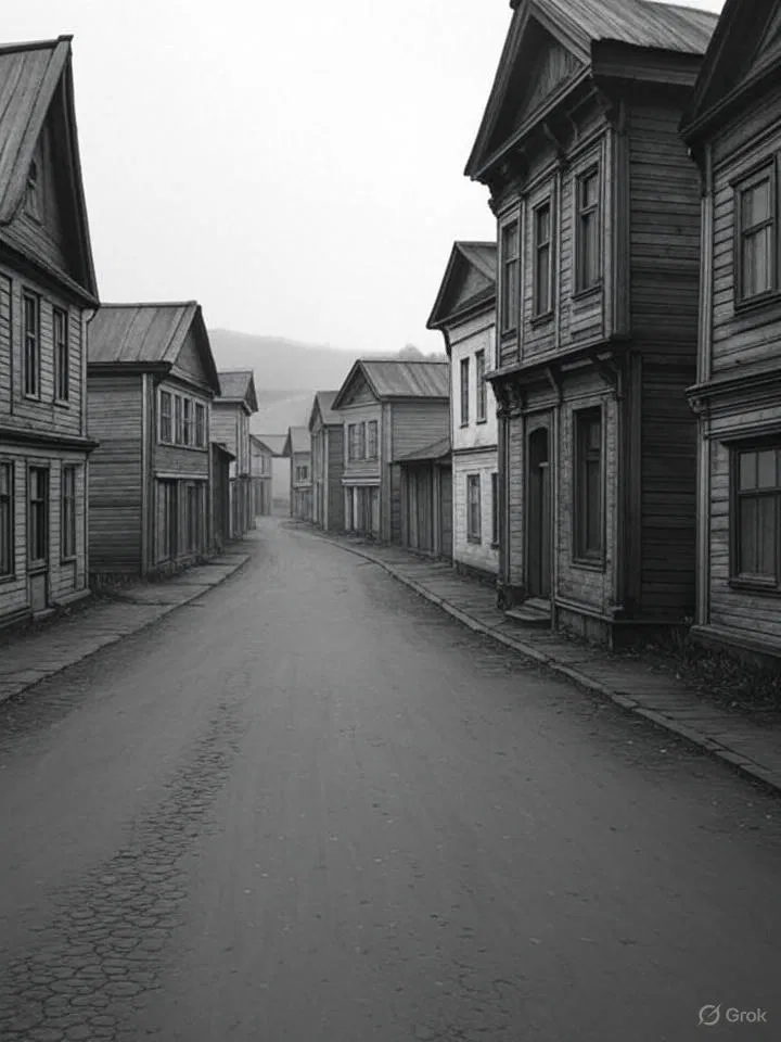 Avatar of Late 1800s in Eurasia 