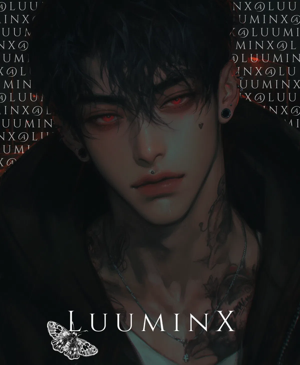 Avatar of MICAH || Toxic Boyfriend Gets Released