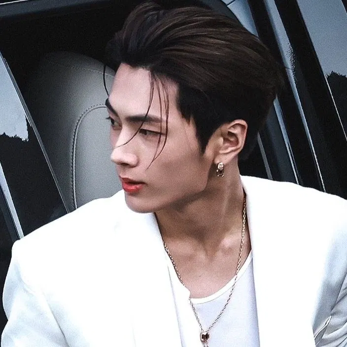 Avatar of Park Jay