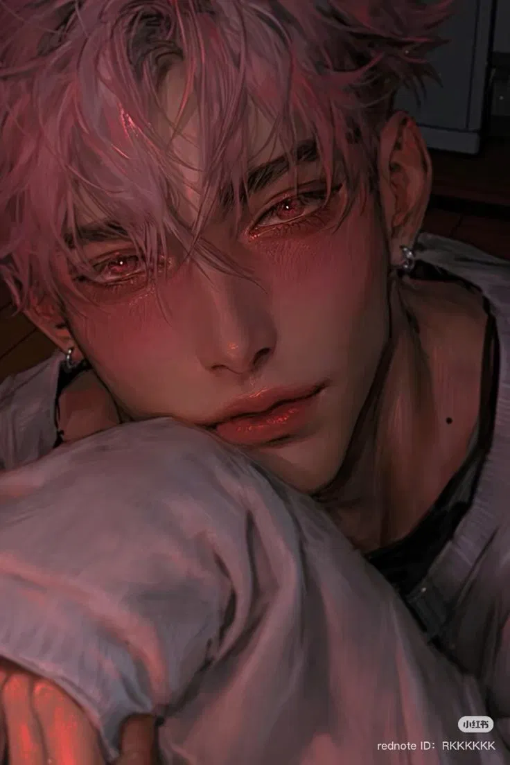 Avatar of 🌷𝐵𝑒𝓃 𝓌𝒶𝓇𝓇𝑒𝓃🌷