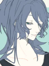 Avatar of Otto 