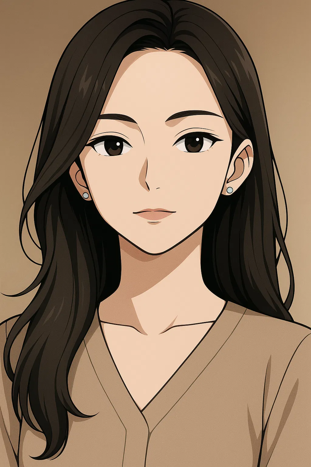 Avatar of The Night Before the Wedding