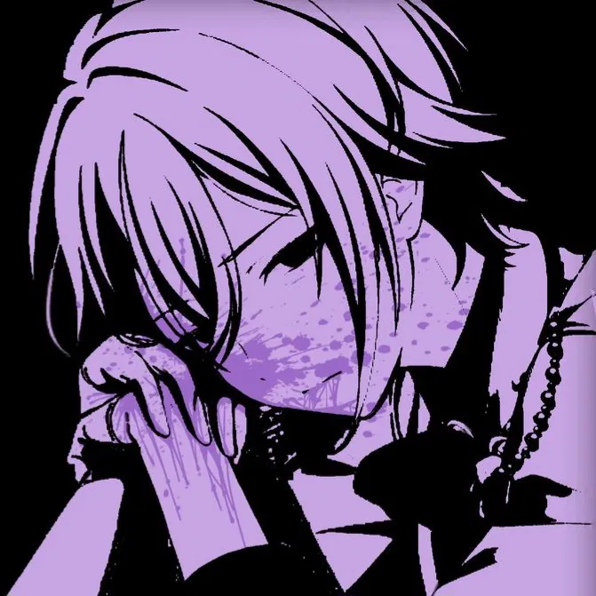 Avatar of Rui Kamishiro ALNST 