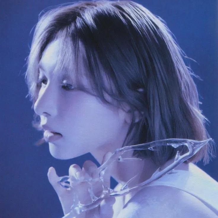 Avatar of 배진솔┆Bae Jinsol