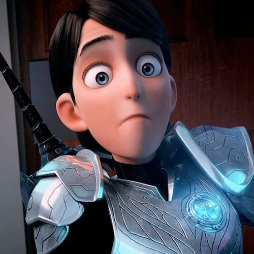 Avatar of Jim Lake Jr