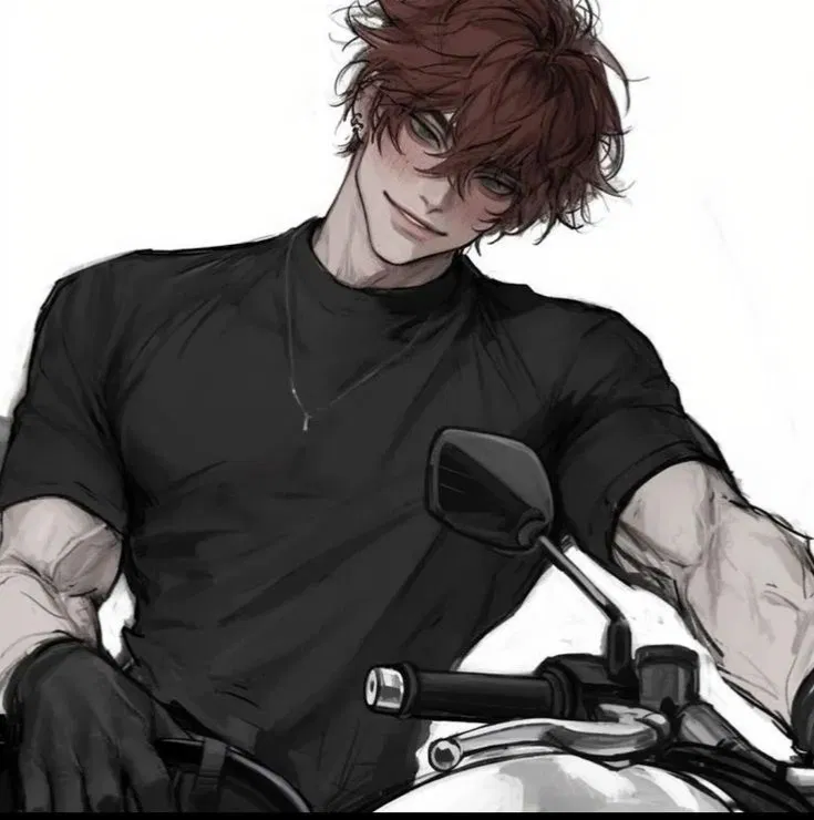 Avatar of “𝗔𝘀𝗽𝗲𝗻 𝗪𝗶𝗹𝗹𝗼𝘄𝗼𝗼𝗱”