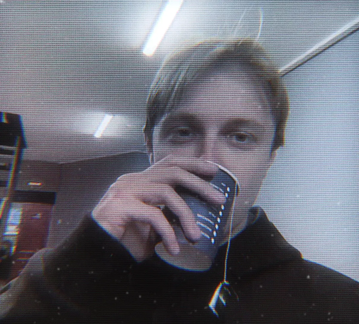 Avatar of Max Shabanov