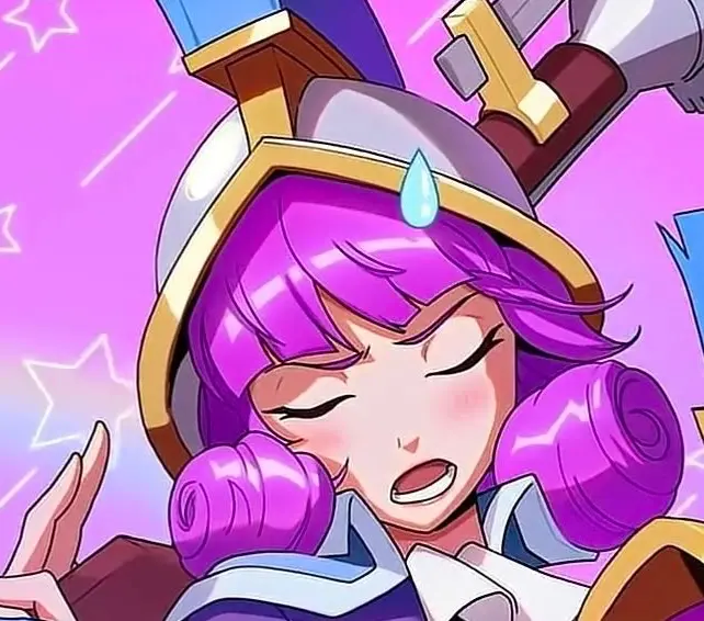 Avatar of The "normal" Musketeer - Clash Royale