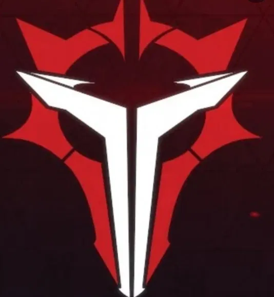 Avatar of Talon