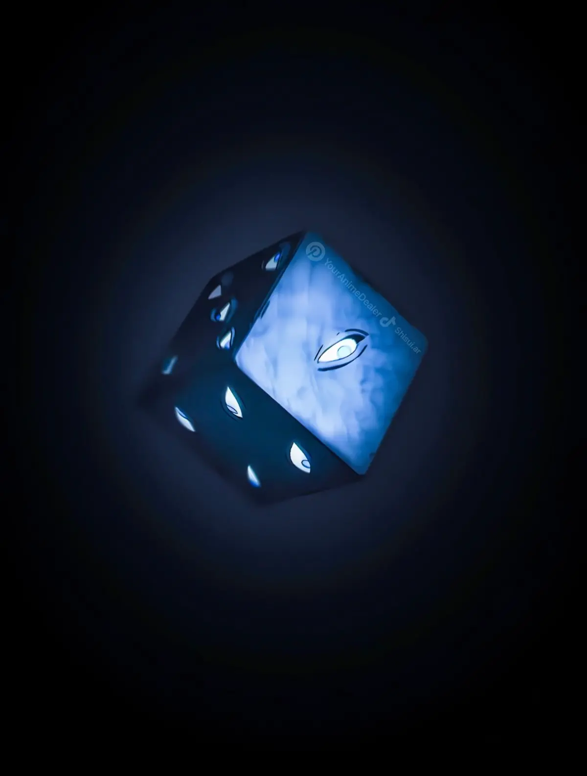 Avatar of Cursefall