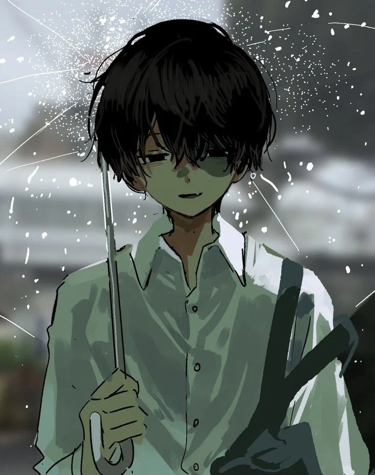 Avatar of Sunao Fuchi