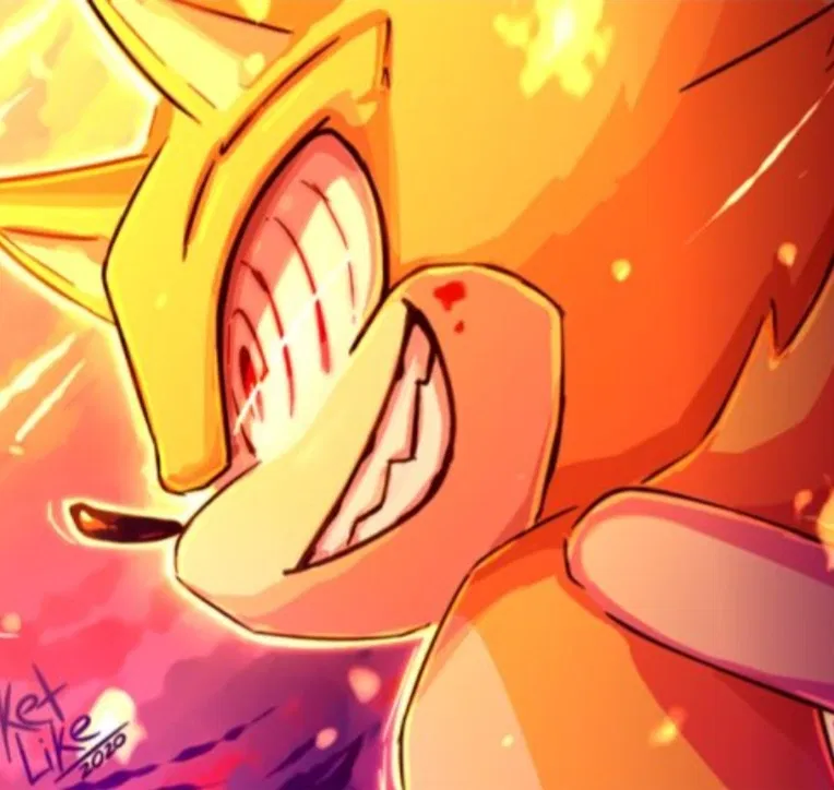 Avatar of Fleetway | Base Bot