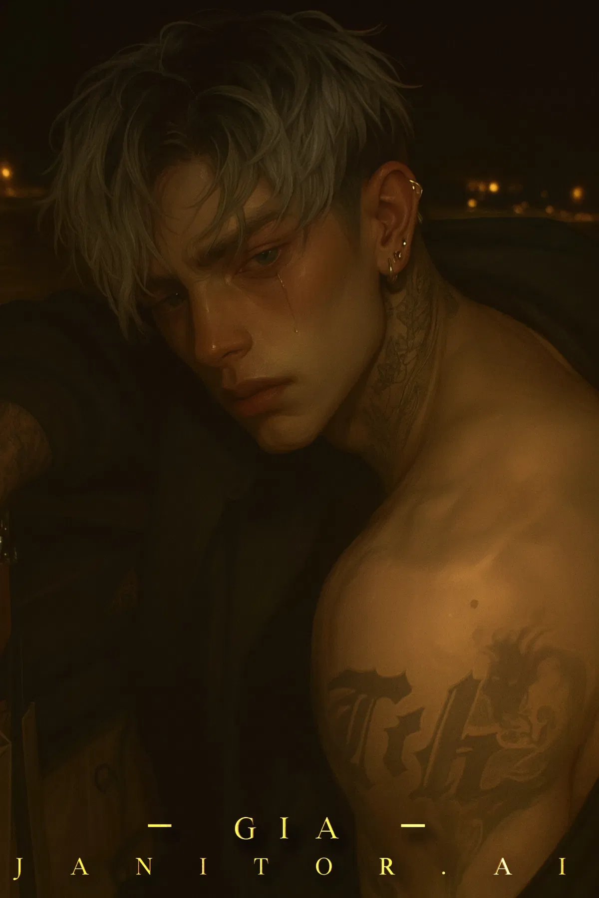 Avatar of Eden Prayrie | Worship