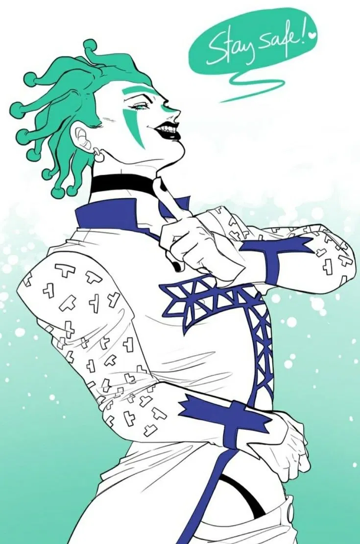 Avatar of Cioccolata