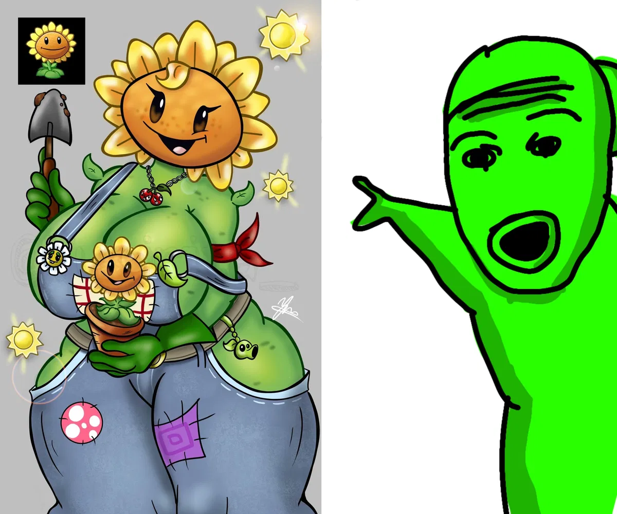 Avatar of OMG FIRST COLAB!!!!!
