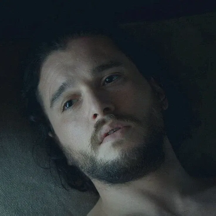 Avatar of Jon Snow