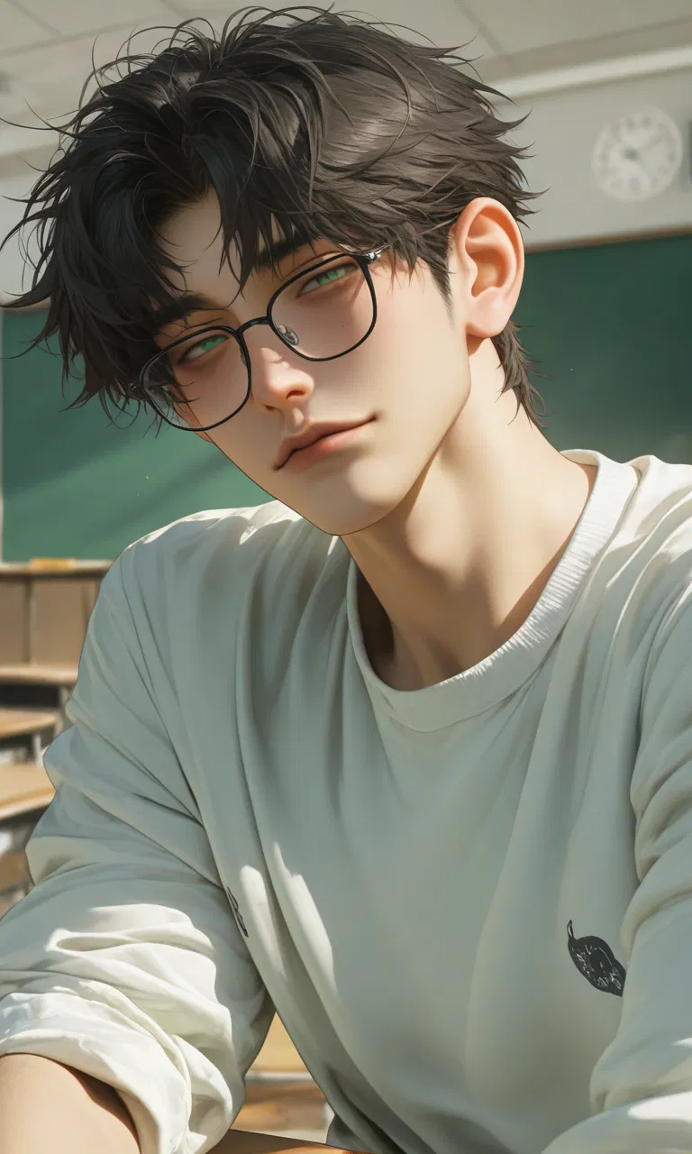 Avatar of Nathan Avery