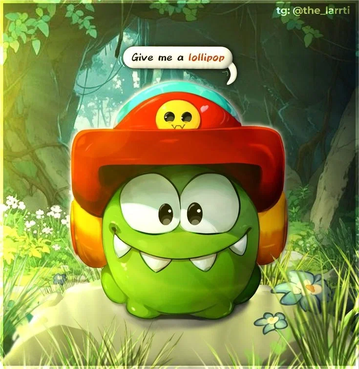 Avatar of BFDİE .